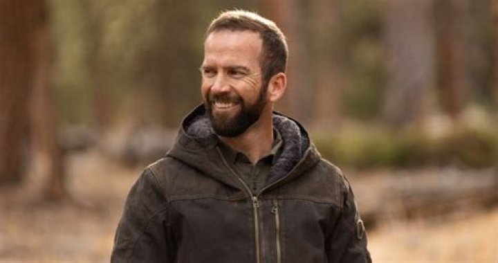 Lucas Black’s Faith: What Religion Does Lucas Black Practice? Is He a Christian?