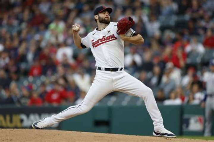 Lucas Giolito Net Worth: Details About Baseball, Income, Gf, Age, Career