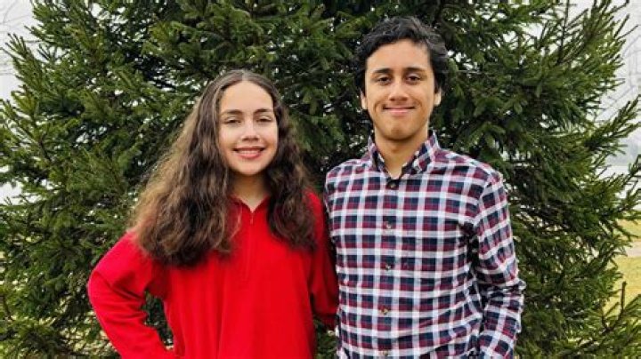 Lucas Kohan Obituary: West Babylon SEPTA mourn the loss of Lucas Kohan