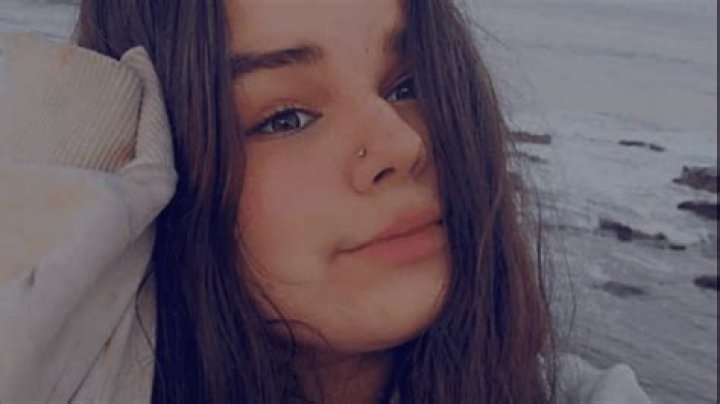 Lydia Ashline Died: A Maine School Student Killed in Crash