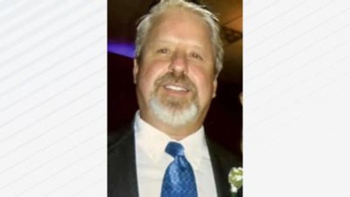 Lyle Leverentz’s Tragic Death Linked to Viral Accident Video Unveiled in Obituary