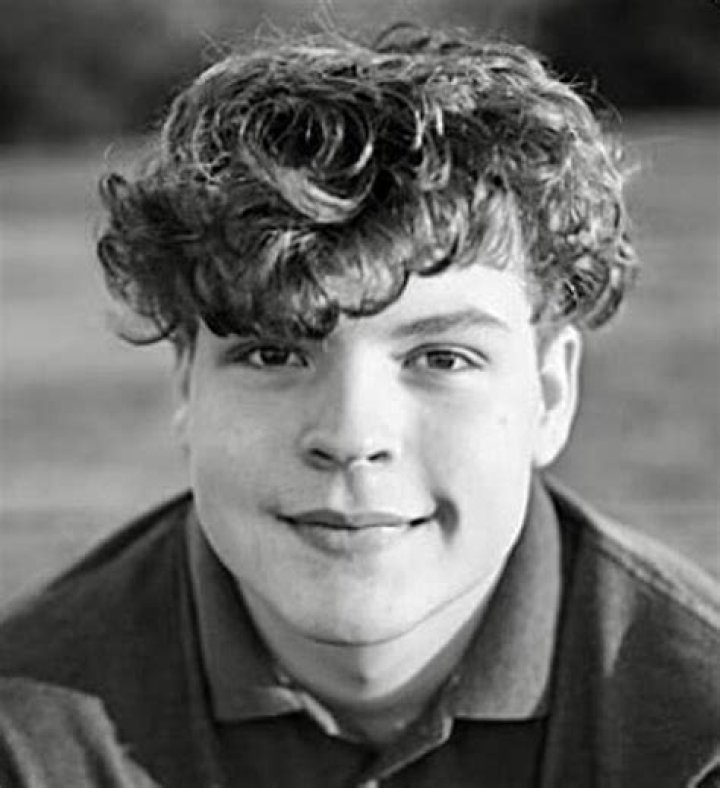 Mac Lewis Page Shot Dead: Identified As 20 Years Old Victim Shot Dead Inside Car In East Nashville