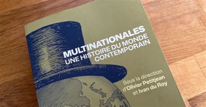 Machete Multination Video Original