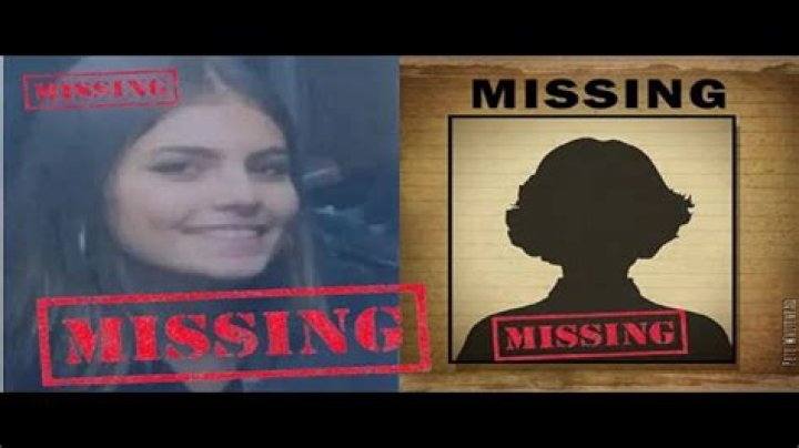 Madalyn Perez Missing : A Mysterious Disappearance in Baltimore,