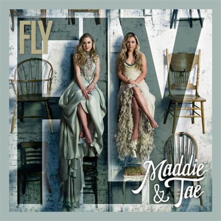 Maddie & Tae - Fly Lyrics Meaning