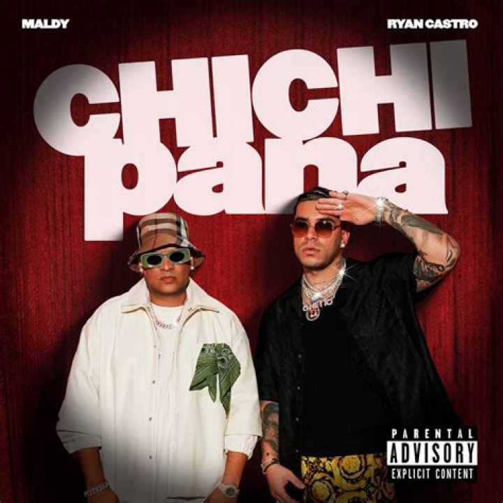 Maldy Chichi Pana Lyrics English Translation