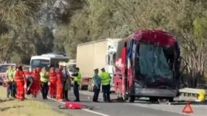 Mallory Couts of Bothell Died in a Tragic Accident