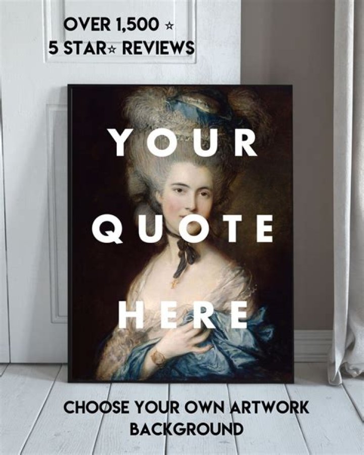 Marie Antoinette lyrics | LyricsMode.com
