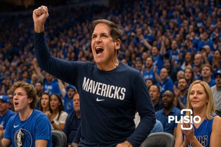 Mark Cuban Net Worth 2023 : Biography, Age, Family, Religion, Salary, Income & Assets