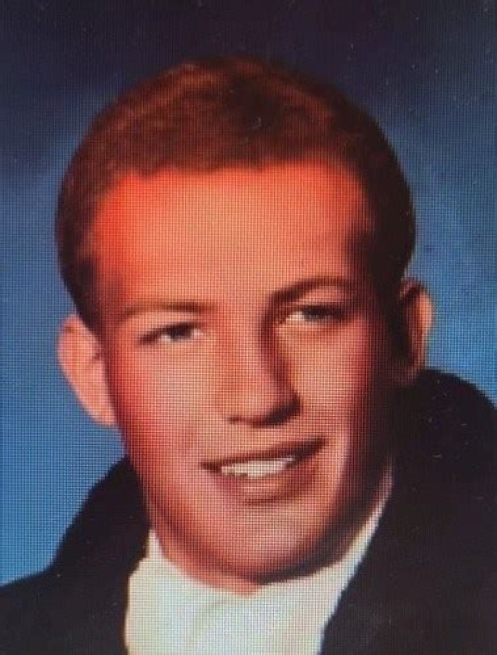 Mark holden willard: mark holden obituary willard police chief