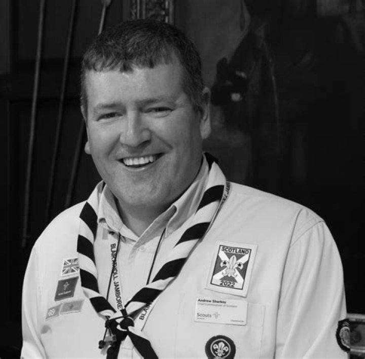 Martha A. Montgomery Obituary: It is with great sadness that we say goodbye to Martha A. Montgomery, beloved resident of Lucasville, Ohio.