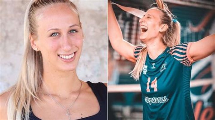 Martina Samadan Video – Look into Her Digital Expertise