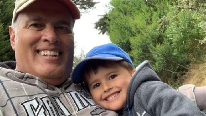 Marty Bautista Obituary: Remembering Marty Bautista