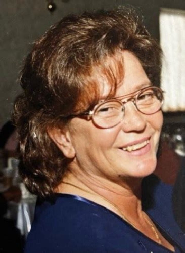 Mary Frances Hertz Obituary News: An Unexpected Death Shakes a Pennsylvania Community