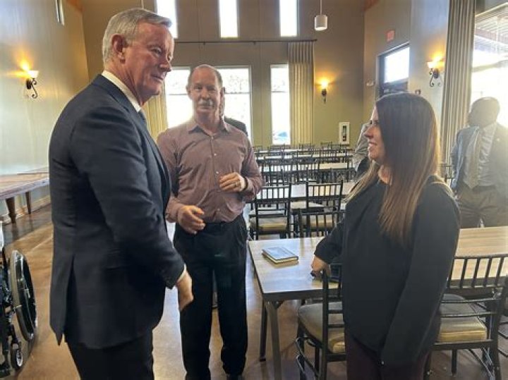 Mary McRaven Obituary: Tragedy in the case Mary McRaven Accident Loudon County