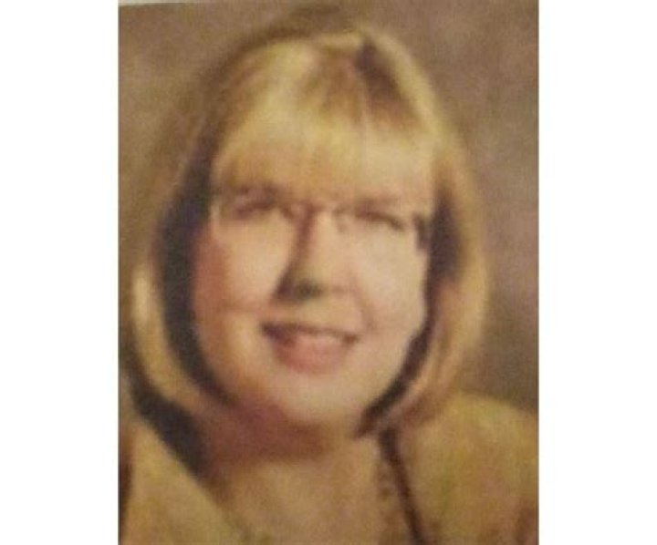 Marya Gendzielewski Obituary and Cause of Death, Syracuse NY: Family mourns the loss, A Life Remembered: The Legacy of Maria Gendzielevsky