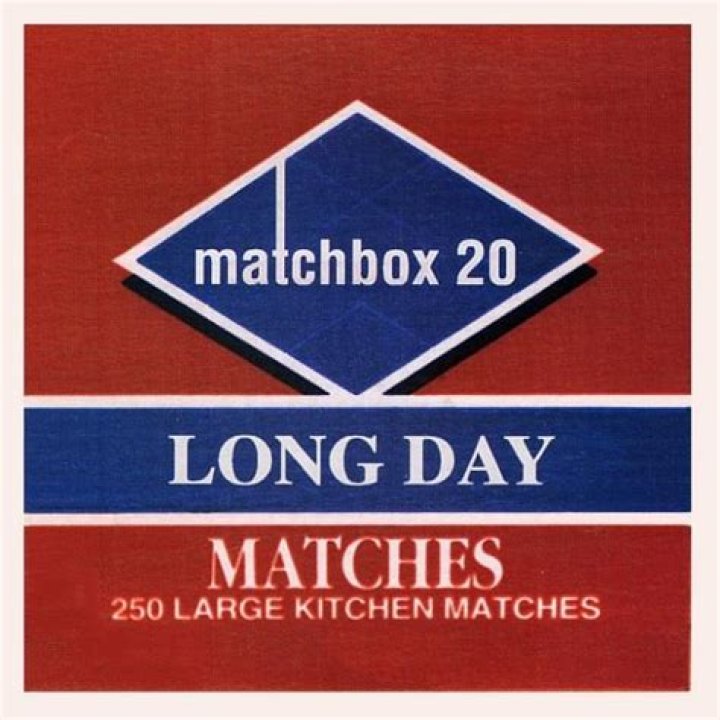 Matchbox 20 - Long Day Lyrics Meaning