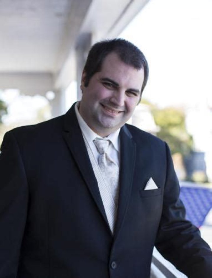 Matthew Burroughs Obituary, Salisbury MD, Family and Friends Pay Tributes In Memoty of the Deceased