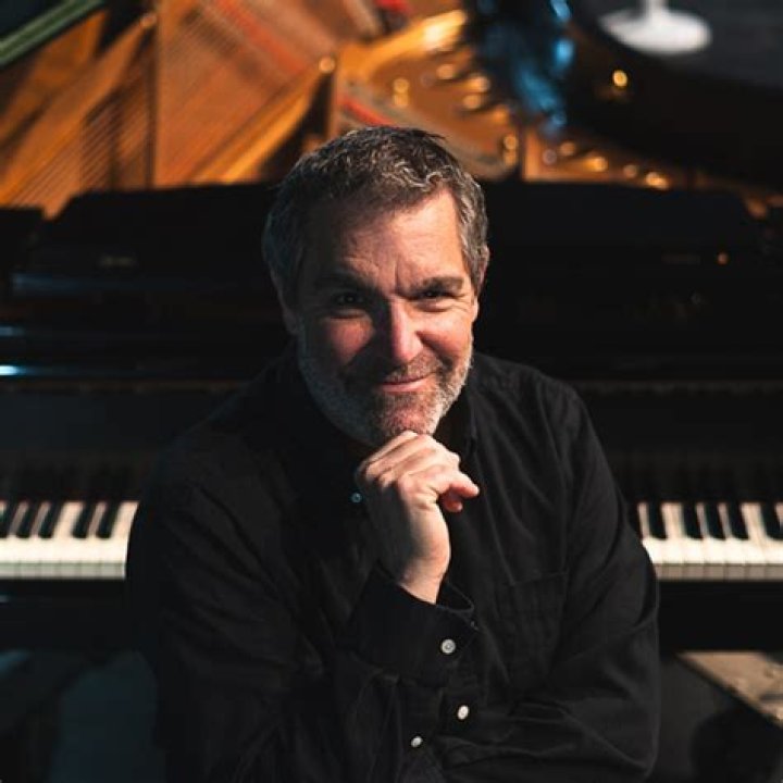 Matthew Busse’s obituary: remembering Matthew Busse of Vestaburg, Michigan