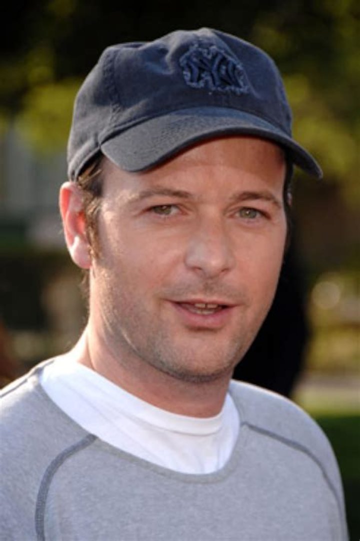 Matthew Vaughn Net Worth: Details About Him, Career, Home, Age, Income