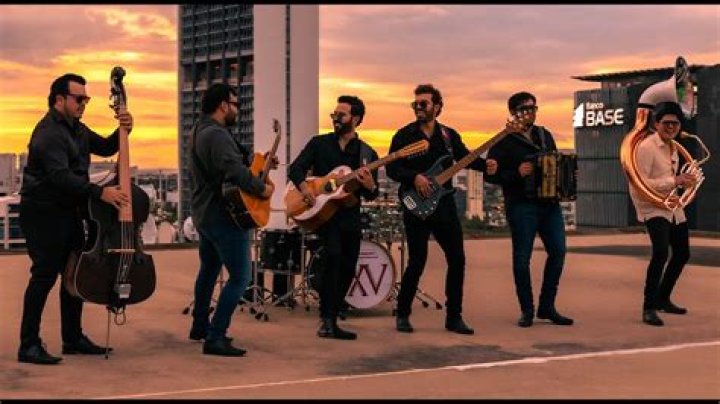 Me gustas mucho lyrics
