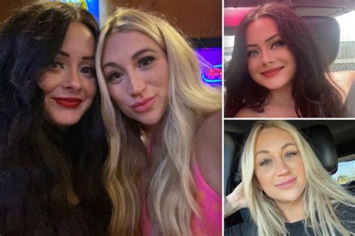 Megan Gaither Video online & Photos 31 Leaked Twitter, Reddit The Talks Today The Talks Today