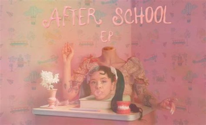 Melanie Martinez - Field Trip Lyrics Meaning