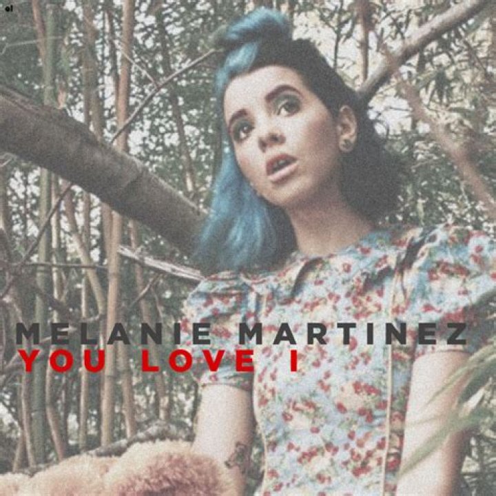 Melanie Martinez - You Love I Lyrics Meaning