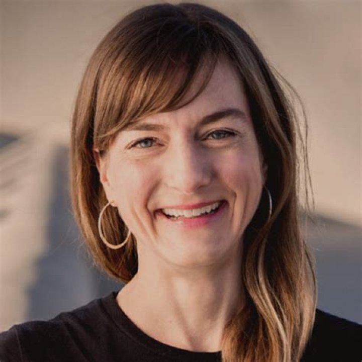 Melinda Mack Obituary Albany NY, Executive Director Of NYATEP Has Died