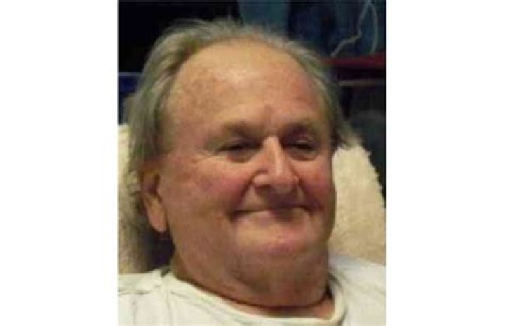 Memphis Mourns: James Jones Obituary – Remembering a Life of Kindness and Generosity in Tennessee Community.