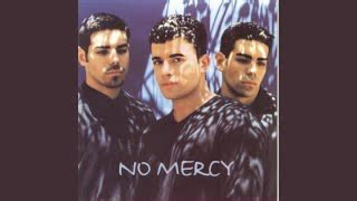 Message of Love Lyrics Meaning