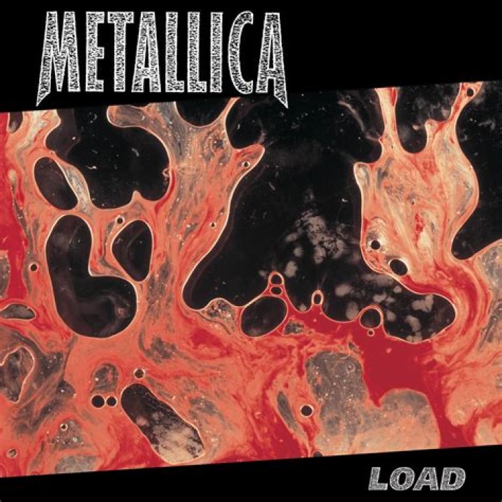 Metallica - Bleeding Me Lyrics Meaning