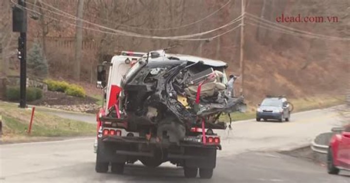 Mia Sgueglia Died in Massachusetts Car Accident, What Happened to Her?