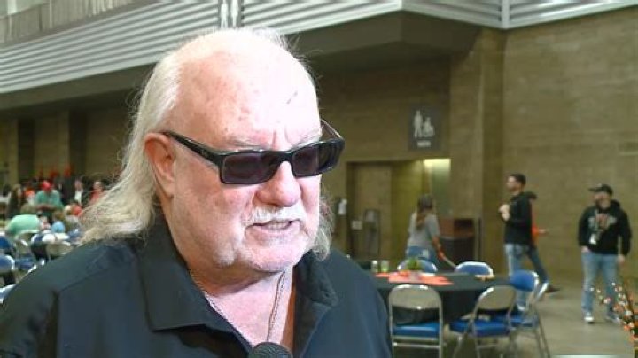 Michael Franke Obituary: Authorities determined fort wayne komets co owner has passed away