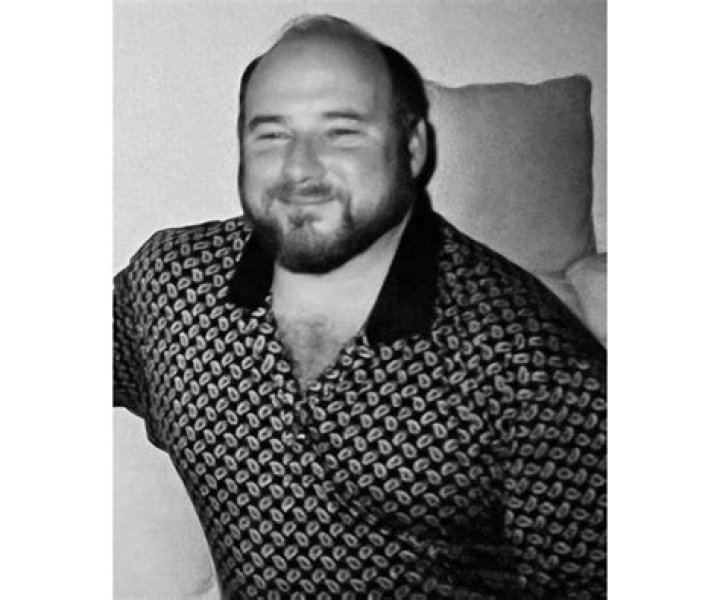 Michael French Obituary: Painful when Retired Goffstown Police Chief, Michael French dies following battle with illness