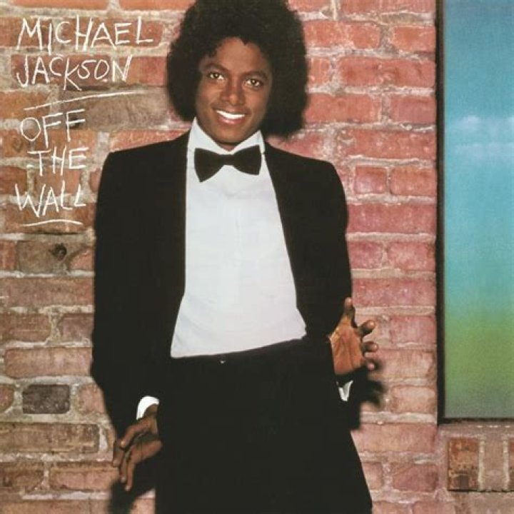 Michael Jackson - Off the Wall Lyrics Meaning