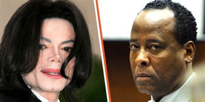 Michael Sellers Cause Of Death? What Happened To Michael Sellers?