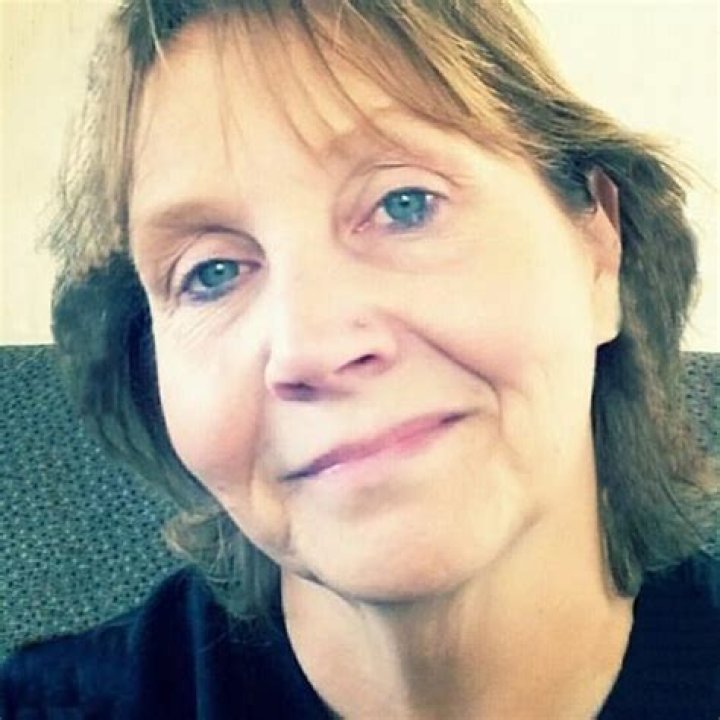 Michelle Lee Kliber car accident: a 57-year-old woman from Glenwood, died as a result of the accident