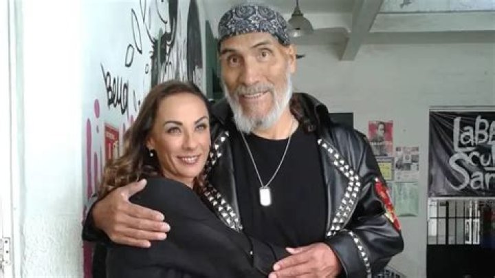 Miguel Angel Fuentes Obituary: Actor of ‘Rebelde’ and ‘The Lord of the Skies’ Dies at Home