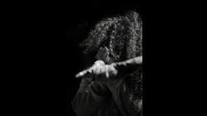 Mijo De La Palma lyrics