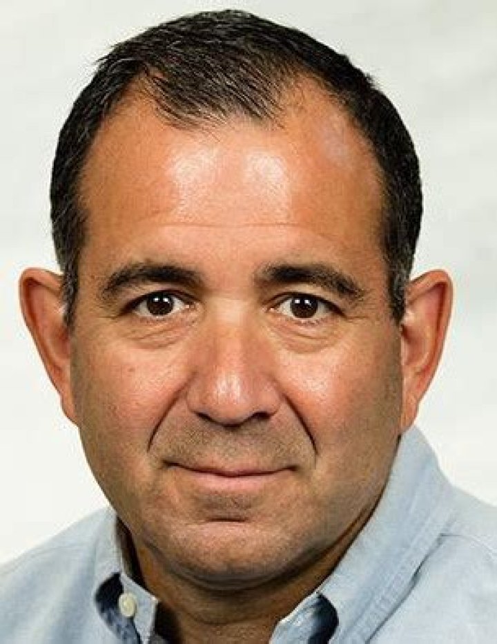 Mike Montalbano Obituary Who Was Mike Montalbano? How Did Mike Montalbano Die?