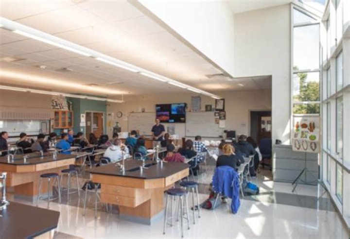 Mike Rickard Death: Methuen High School Student Mike Rickard passed away