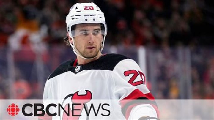 Mike Urquhart Obituary: former canadian ice hockey player mike urquhart passes away