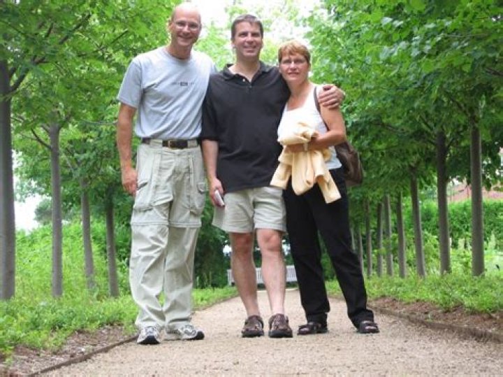 Mike Zinck Lunenburg Obituary News: Cherished Resident’s Unexpected Passing Leaves Nova Scotia Community in Loving Memory
