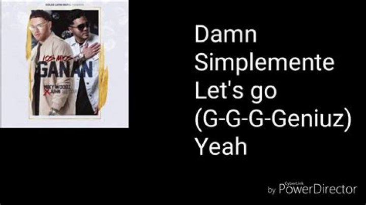 Miky Woodz Los Mios Ganan Lyrics English Translation