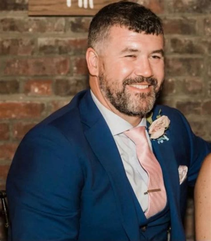 Milton man, 42, dead after ‘fatal incident’ at Kowloon parking lot in Saugus