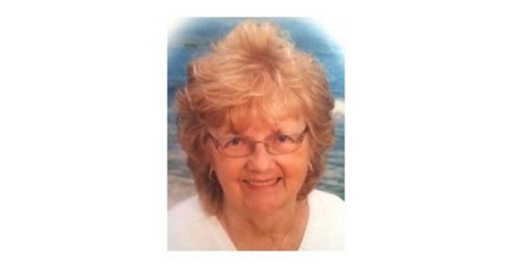 Minnie White Obituary: Beloved Minnie White Passed Away At 82 next to family and loved ones