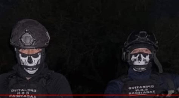 Mira No Me Pises Pa Video Gore Original completo viral on Twitter &Reddit