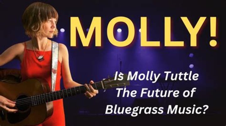 Molly future lyrics