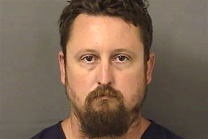 Molly Grube Death: Investigators determined this was the victim in an attempted murder